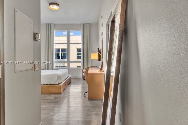 Comprar apartamento no Costa Hollywood S603