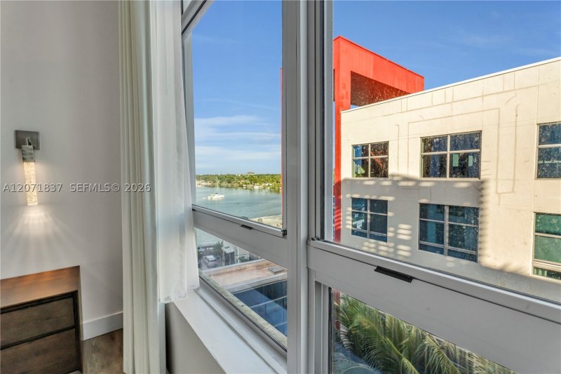 Comprar apartamento no Costa Hollywood S603