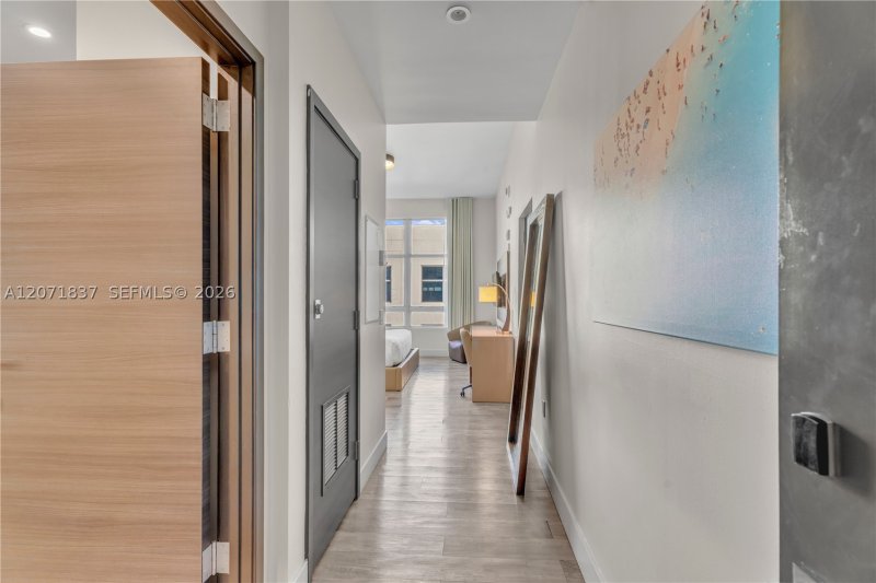 Comprar apartamento no Costa Hollywood S603