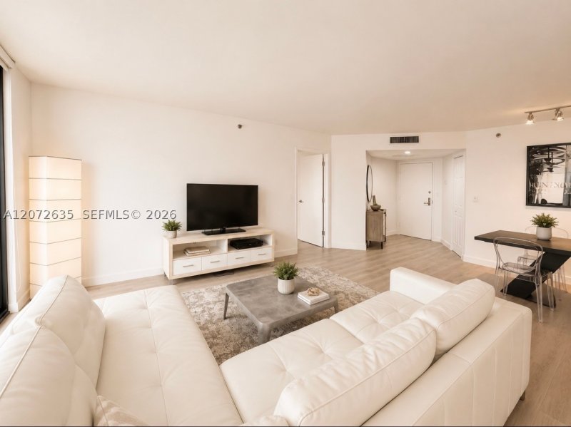 Condo for sale at Parc Central Aventura 1713