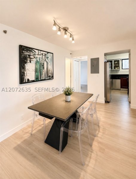 Condo for sale at Parc Central Aventura 1713