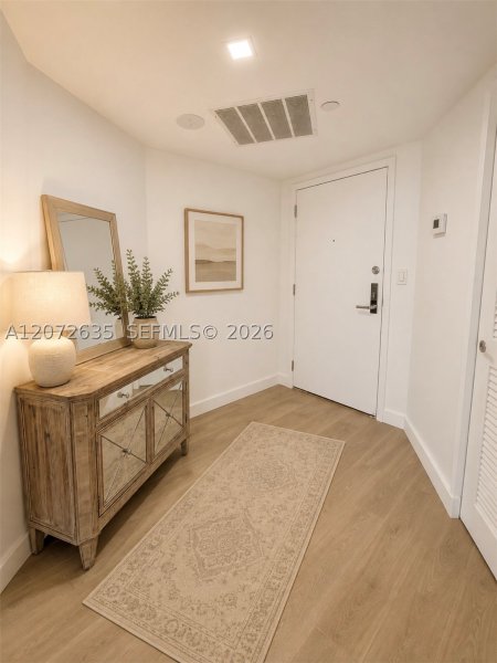 Condo for sale at Parc Central Aventura 1713