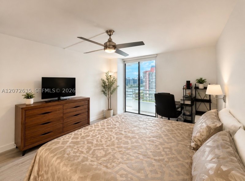 Condo for sale at Parc Central Aventura 1713
