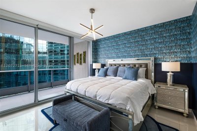 Property photo # 9