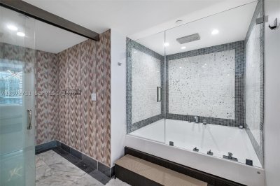 Property photo # 13