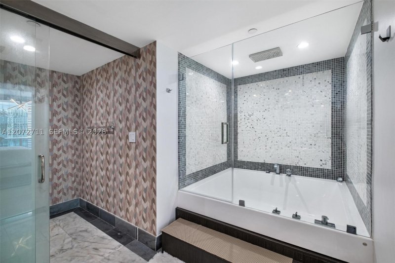 Property photo # 13