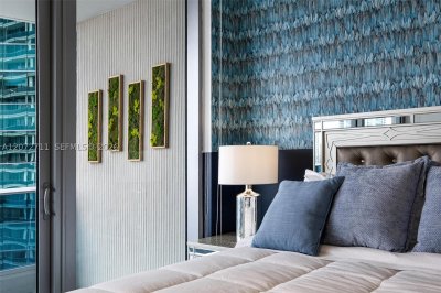 Property photo # 12