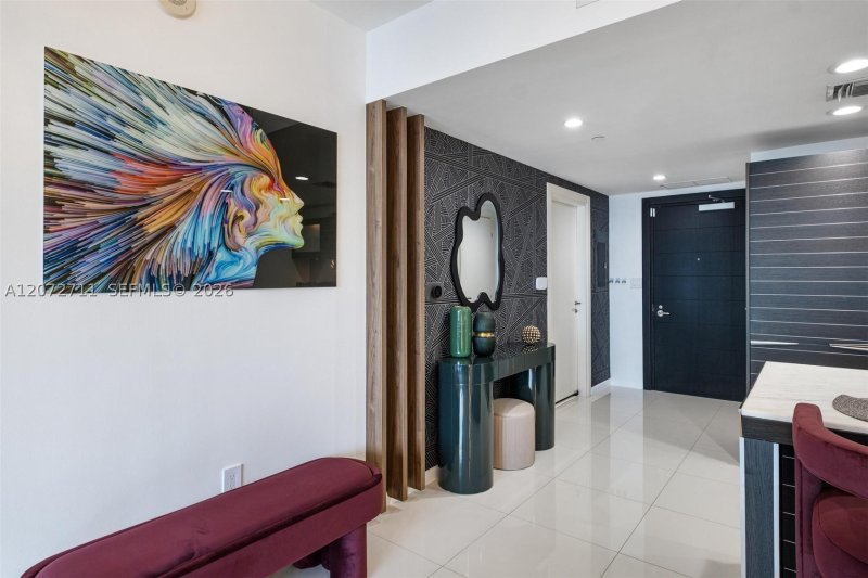 Property photo # 10