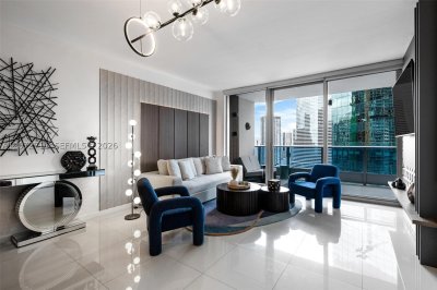 Property photo # 6