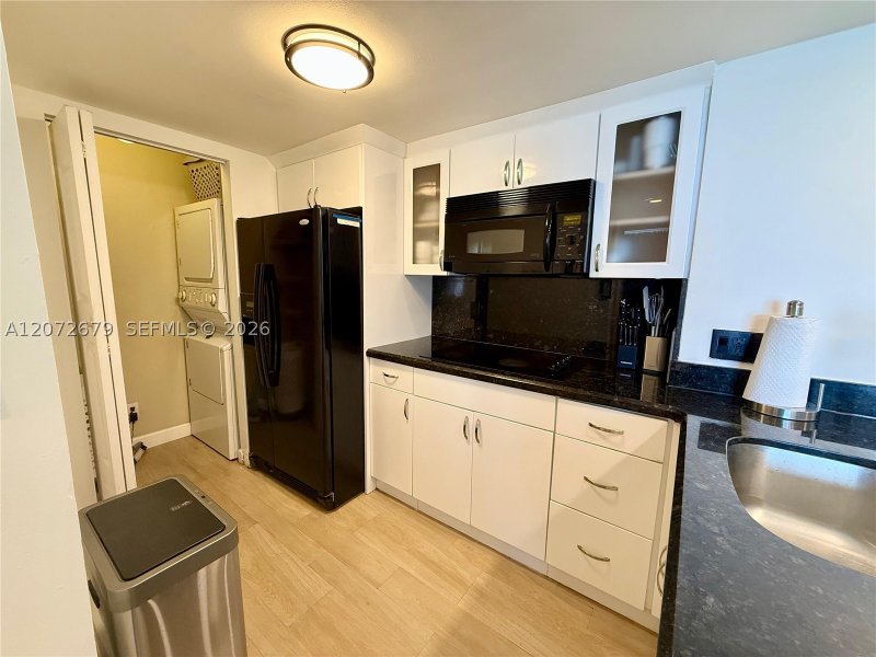 Property photo # 13