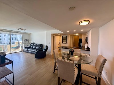 Property photo # 11