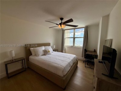 Property photo # 12