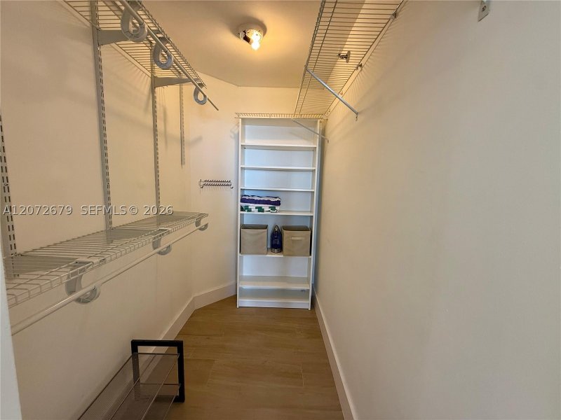 Property photo # 10