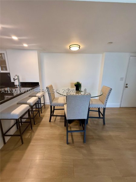 Property photo # 14
