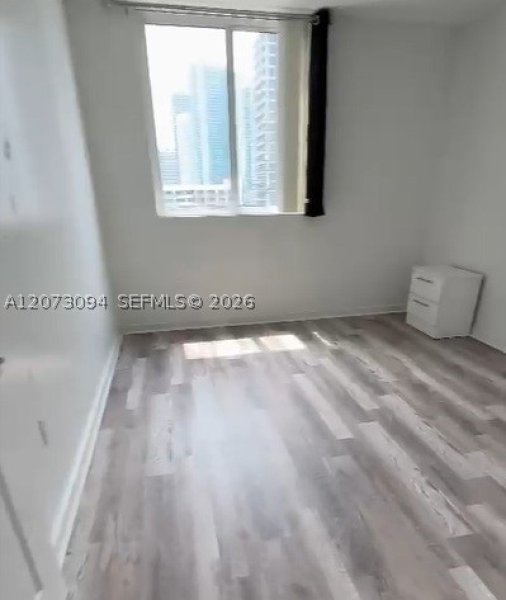 Comprar apartamento no 23 Biscayne Bay 1505