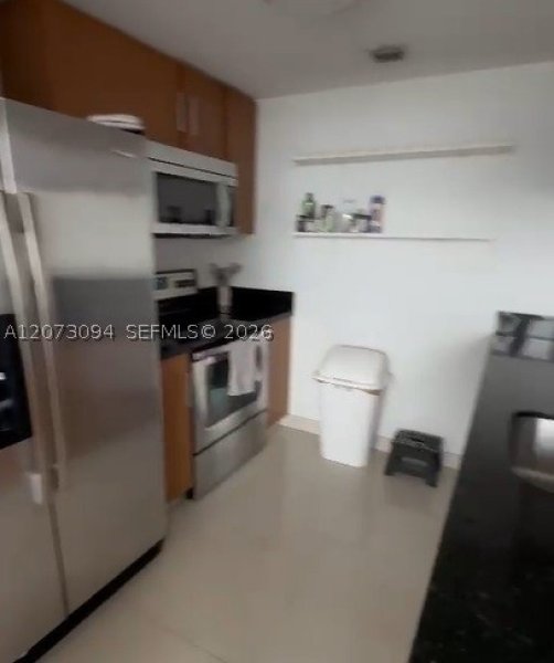 Comprar apartamento no 23 Biscayne Bay 1505