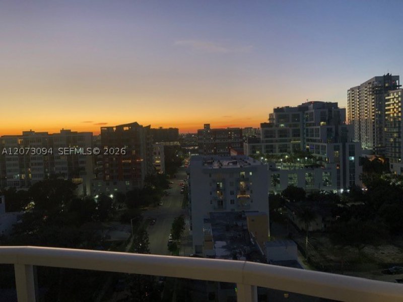 Comprar apartamento no 23 Biscayne Bay 1505
