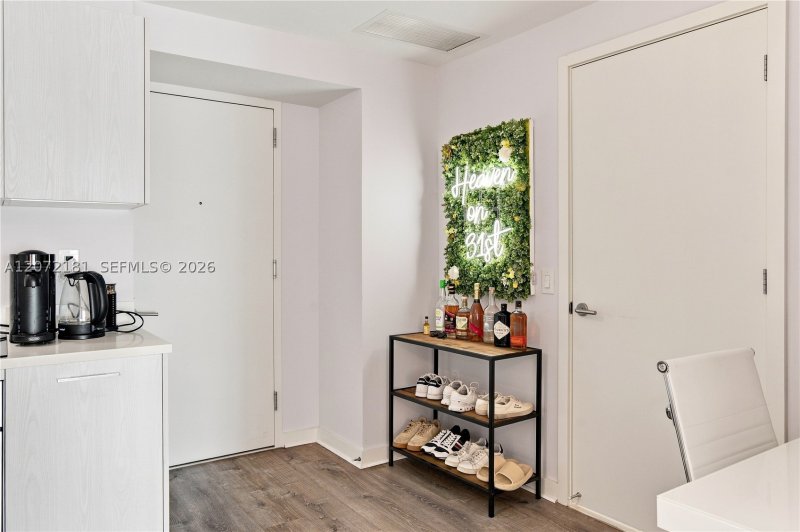Condo for sale at Paraiso Bayviews 3504