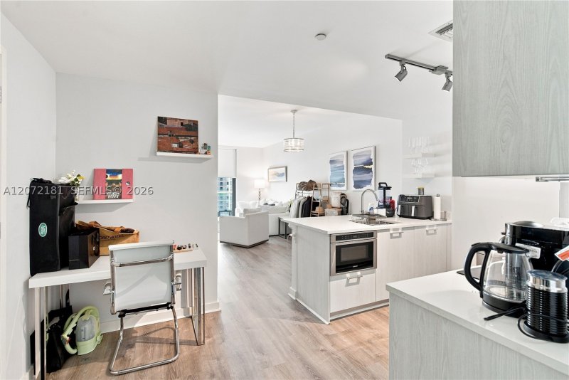 Condo for sale at Paraiso Bayviews 3504