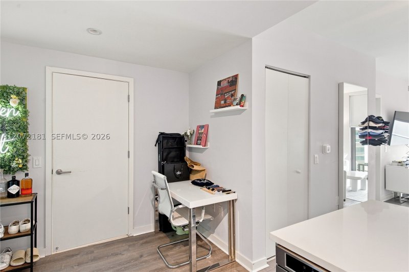 Condo for sale at Paraiso Bayviews 3504