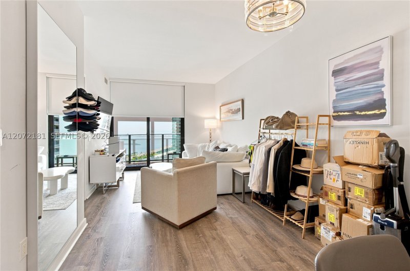 Condo for sale at Paraiso Bayviews 3504
