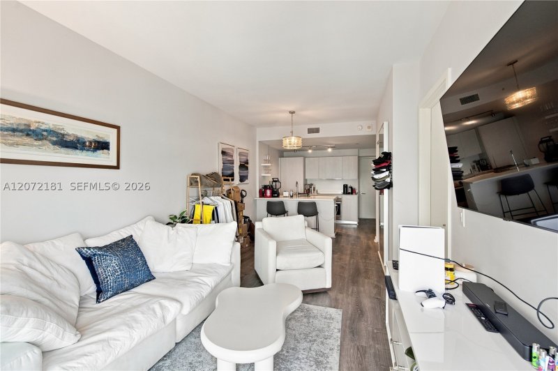 Condo for sale at Paraiso Bayviews 3504