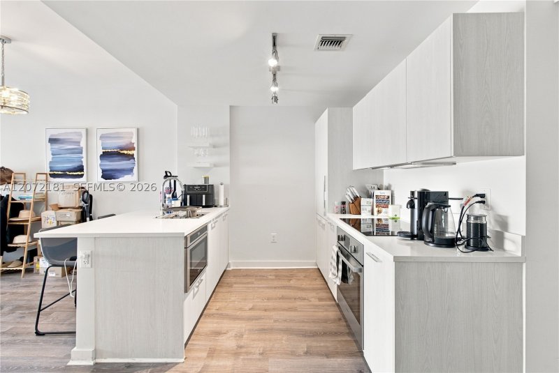 Condo for sale at Paraiso Bayviews 3504