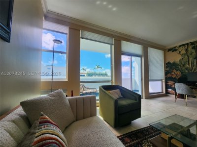 Property photo # 6