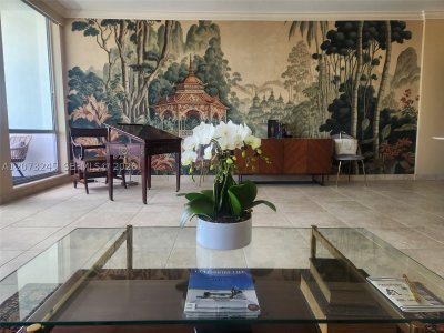 David William Apt #802