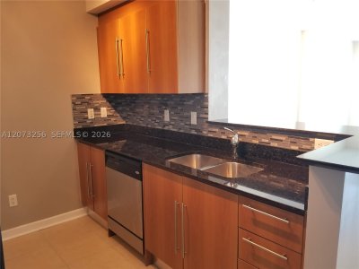 Property photo # 3