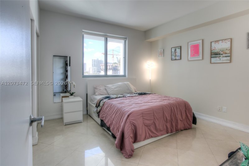 Comprar apartamento en Blue Condominium 710
