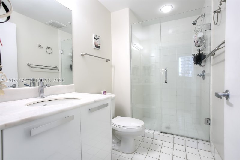 Comprar apartamento en Blue Condominium 710