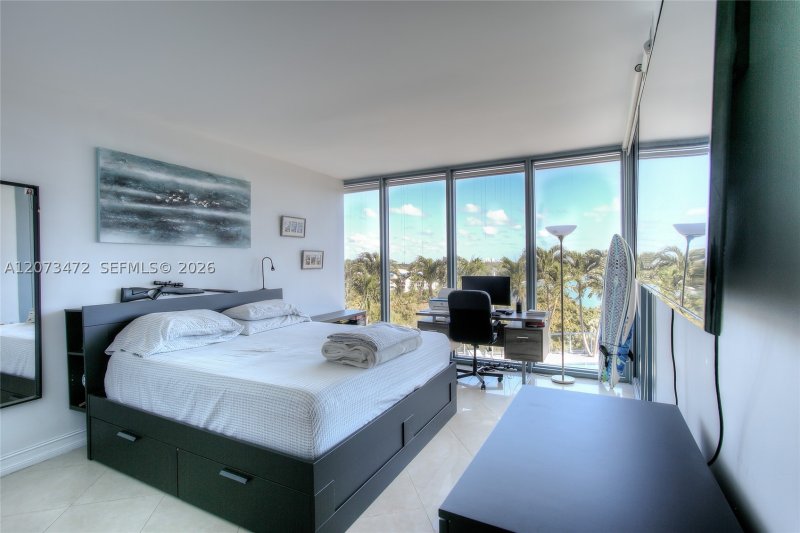 Comprar apartamento en Blue Condominium 710