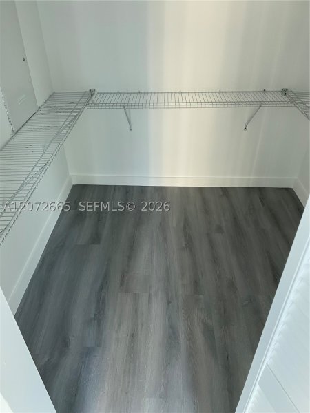 Alquiler de apartamento en The Plaza Tower I 801