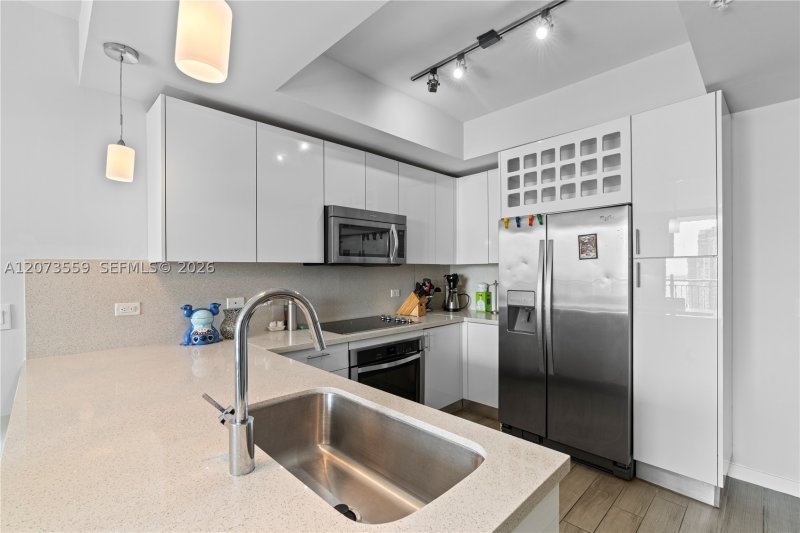 Property photo # 3