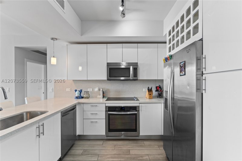 Property photo # 10