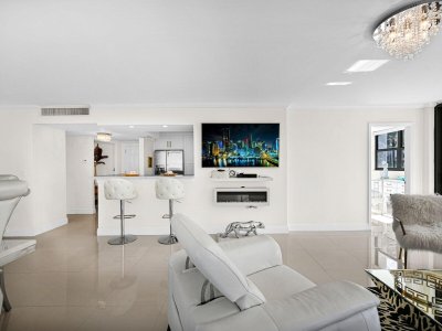 Property photo # 7