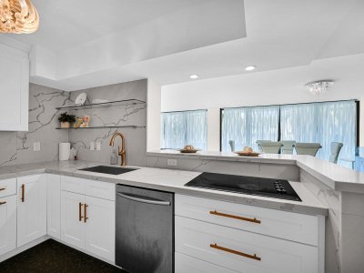 Property photo # 5
