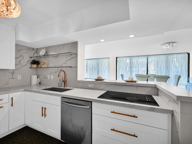 Property photo # 5