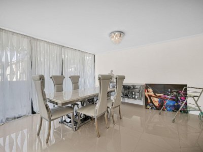 Property photo # 3