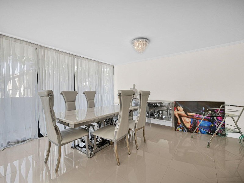 Property photo # 3