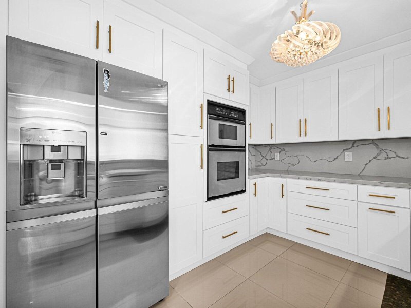 Property photo # 10