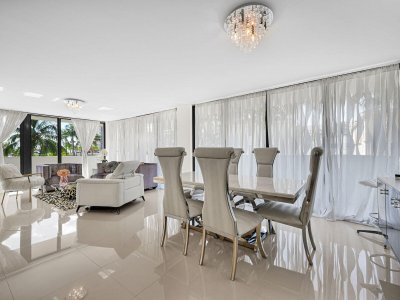 Property photo # 8