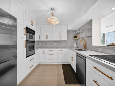 Property photo # 4