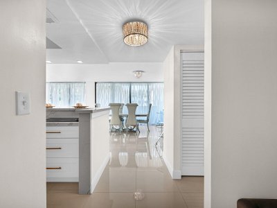 Property photo # 14