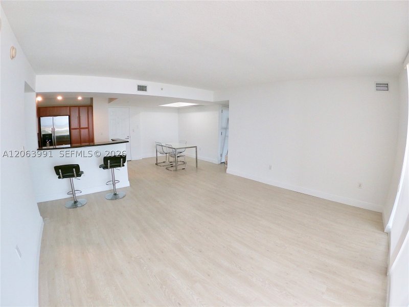 Apartment for rent at Gables Marquis 1708