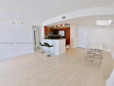Gables Marquis Apt #1708
