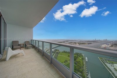 Property photo # 2