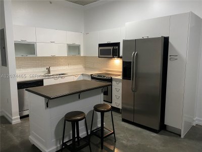 Property photo # 2