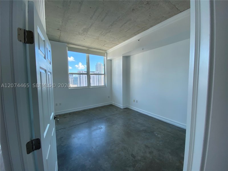 Aluguel de apartamento no Loft Downtown II 3404